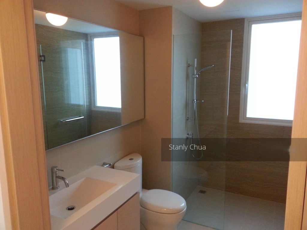 Waterview (D18), Condominium #142823532